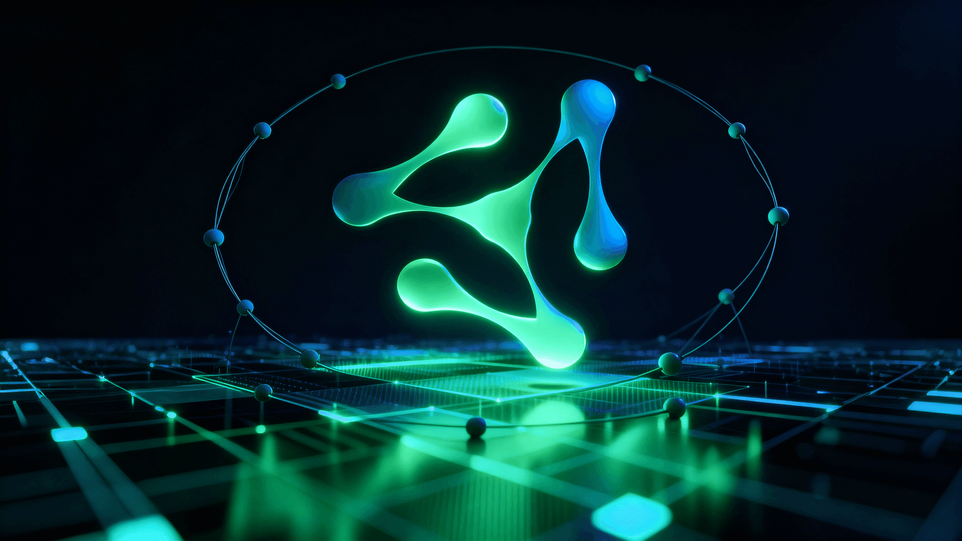 Phase 1 Complete — Moving to Major Exchange Listing Preparation 